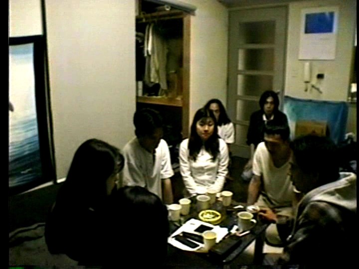 SP-360 Bagian 1 - 30 minit