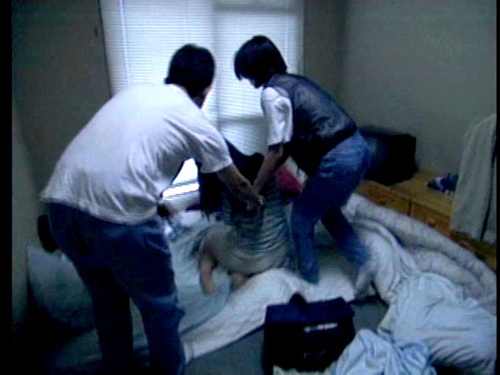 SP-360 第 16 部分 - 90 分钟