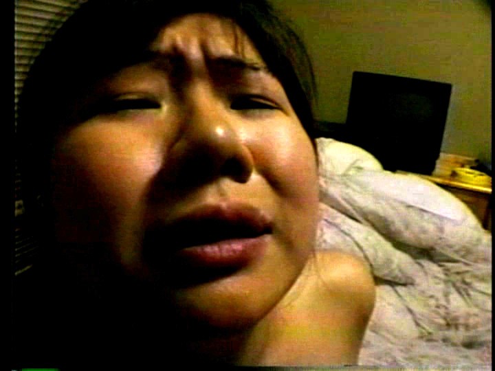 SP-360 Bagian 20 - 106 minit