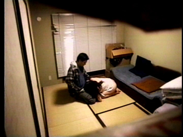 SP-360 パート 4 - 42 分
