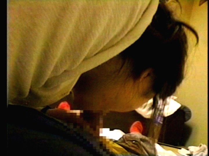SP-360 パート 8 - 58 分