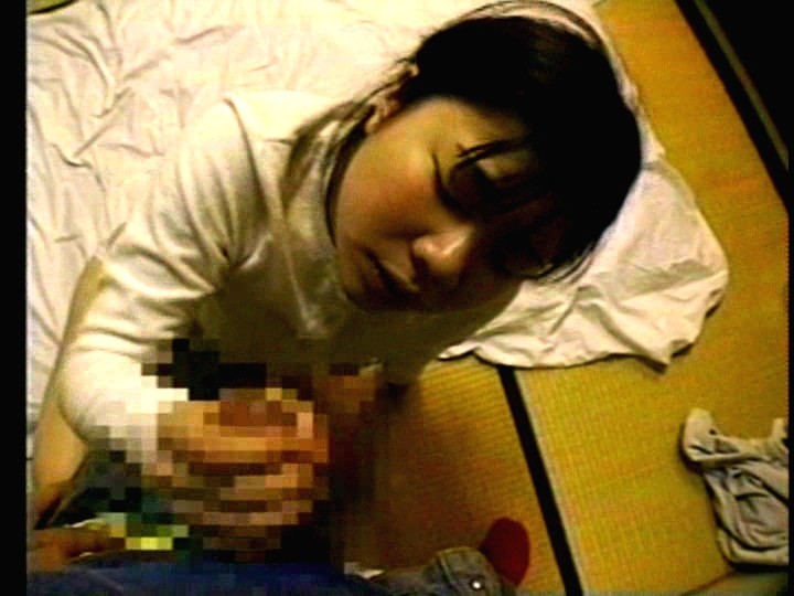 SP-360 Bagian 9 - 62 minit