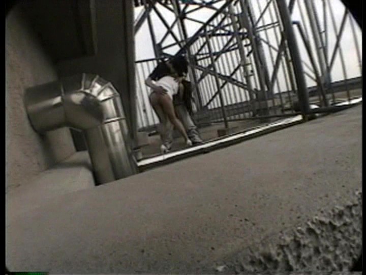 SP-361 パート 1 - 30 分