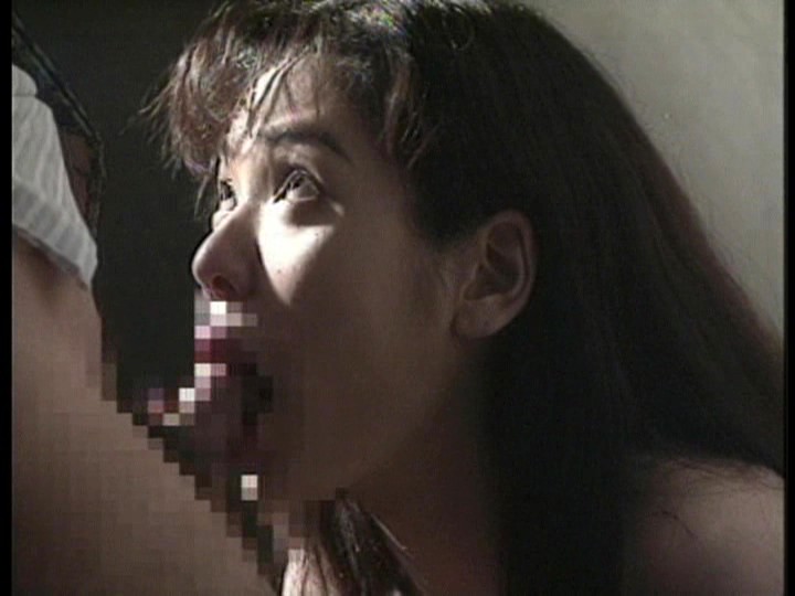 SP-361 パート 12 - 52 分