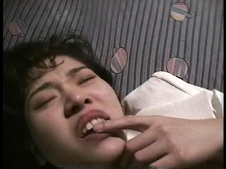 SP-361 パート 18 - 64 分