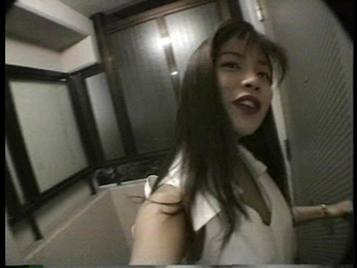 SP-361 パート 2 - 32 分