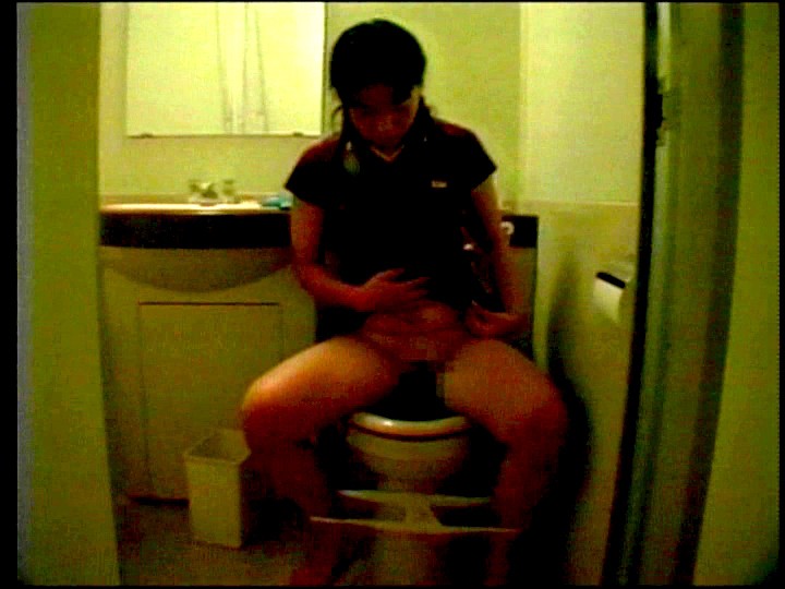 SP-362 Bagian 1 - 30 minit