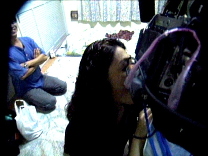 SP-362 Bagian 11 - 60 minit