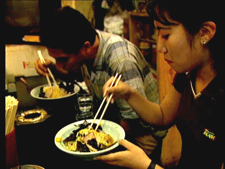 SP-362 Bagian 2 - 33 minit