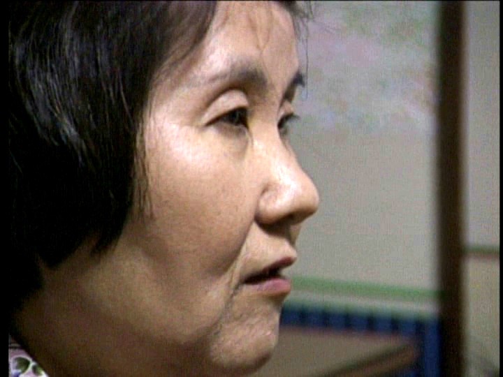 SP-362 Bagian 5 - 42 minit