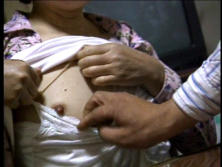 SP-362 Bagian 6 - 45 minit