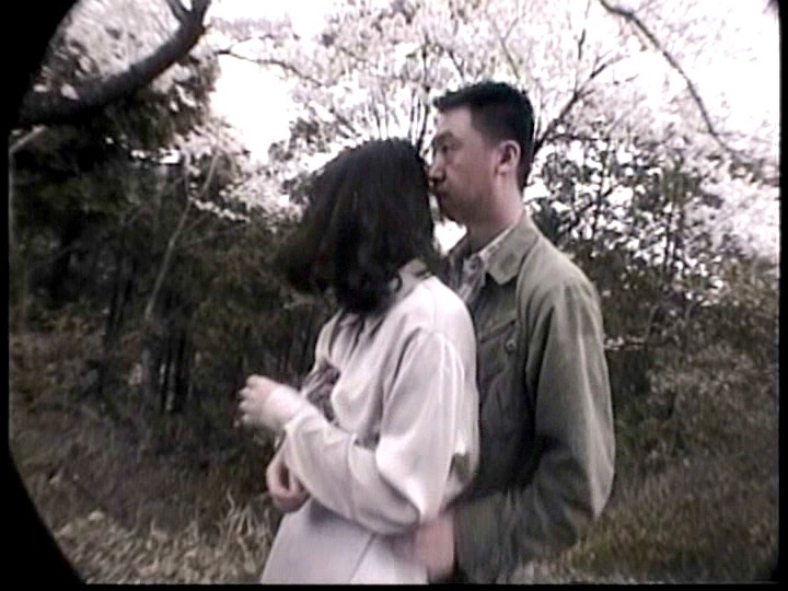 SP-364 パート 2 - 33 分