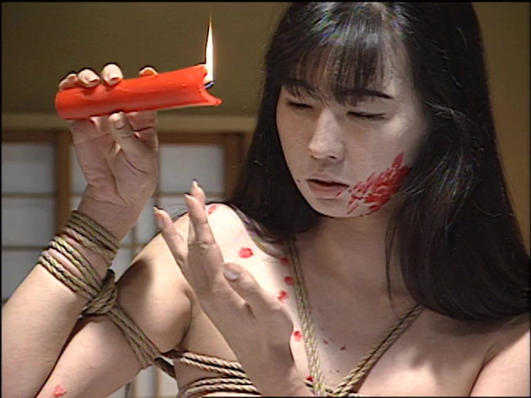SP-366 パート 5 - 42 分