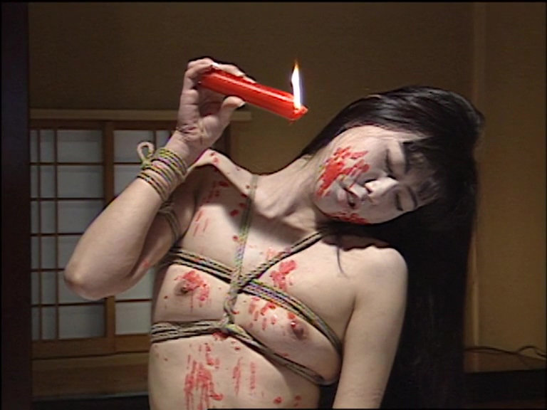 SP-366 Part 6 - 45 minutes