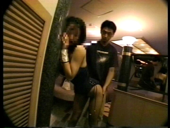 SP-368 Bagian 13 - 66 minit