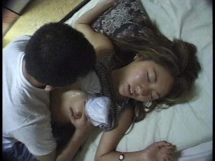 SP-369 パート 16 - 75 分