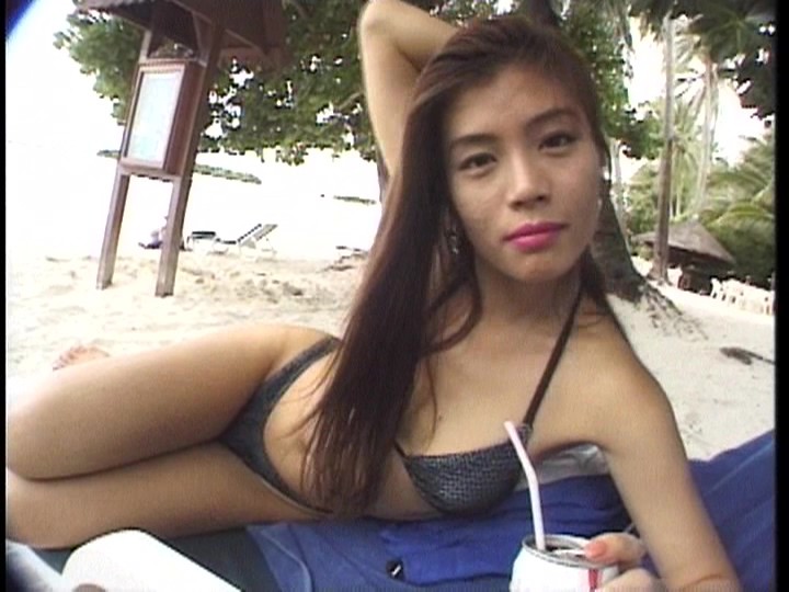 SP-373 Bagian 1 - 30 minit