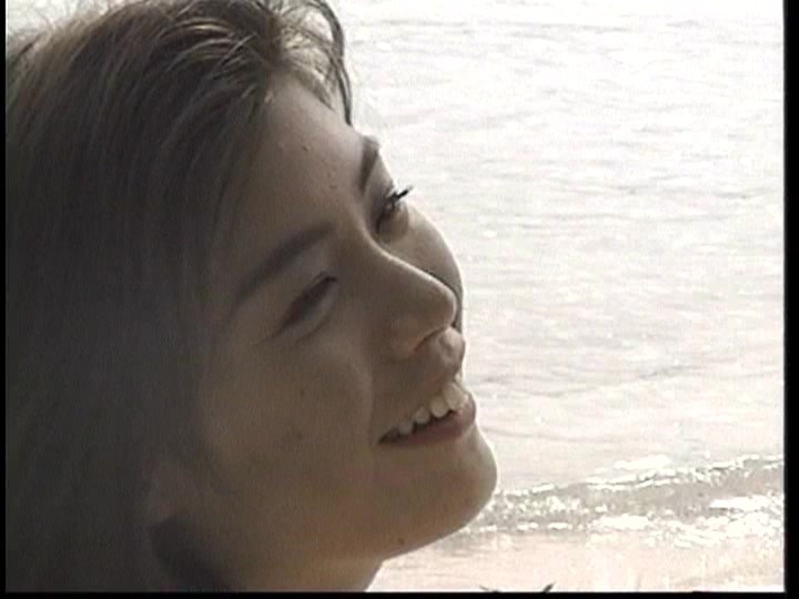 SP-373 Bagian 13 - 54 minit