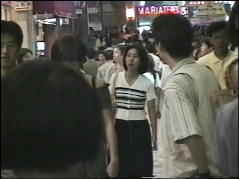 SP-375 Part 16 - 60 minutes