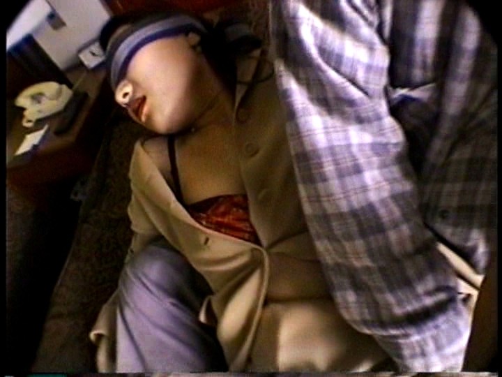 SP-376 第 4 部分 - 36 分钟