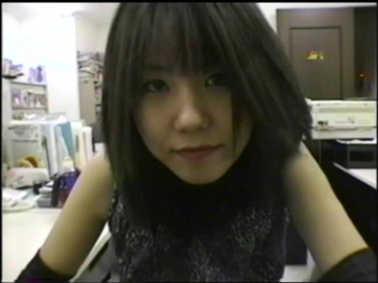 SP-377 Part 13 - 54 minutes