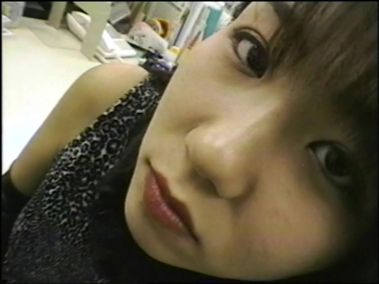 SP-377 第 15 部分 - 58 分钟