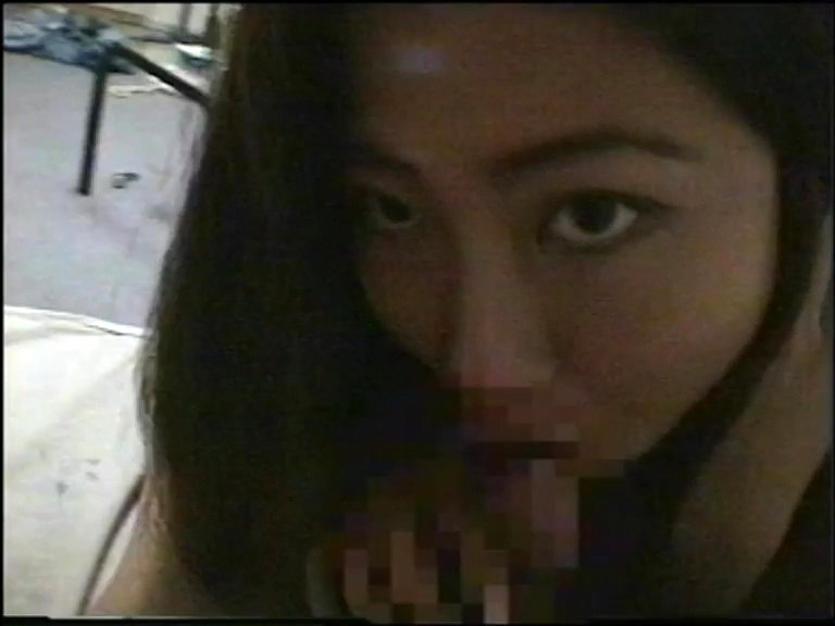 SP-377 第 3 部分 - 34 分钟