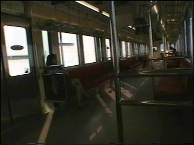 SP-377 第 6 部分 - 40 分钟