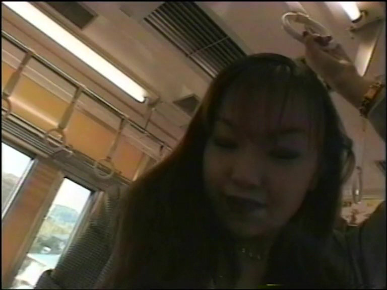 SP-377 Part 7 - 42 minutes