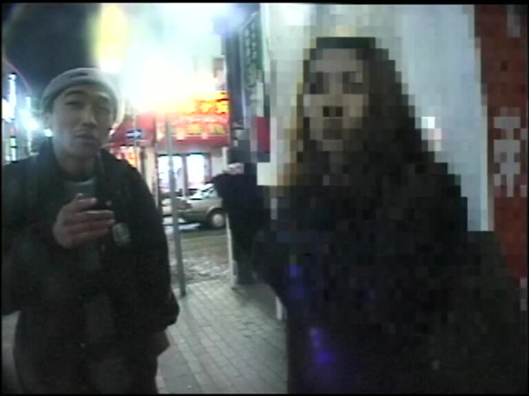 SP-382 Part 1 - 30 minutes