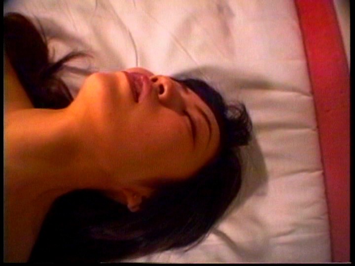 SP-384 パート 14 - 69 分