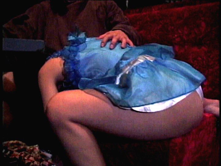 SP-384 パート 16 - 75 分