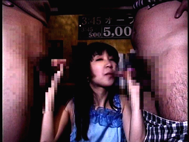 SP-384 パート 6 - 45 分