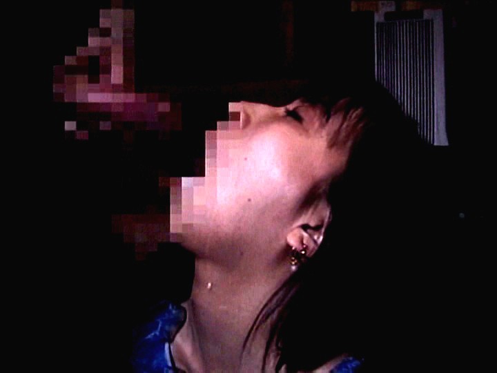 SP-384 パート 7 - 48 分