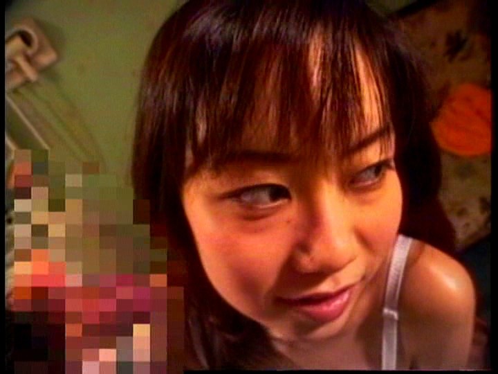 SP-384 パート 9 - 54 分