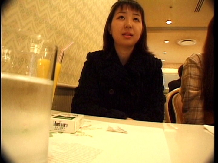 SP-385 第 1 部分 - 30 分钟