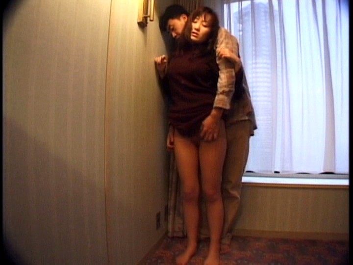 SP-385 Part 16 - 90 minutes