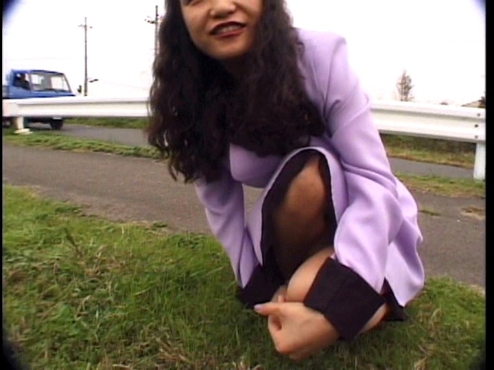 SP-385 Part 7 - 54 minutes