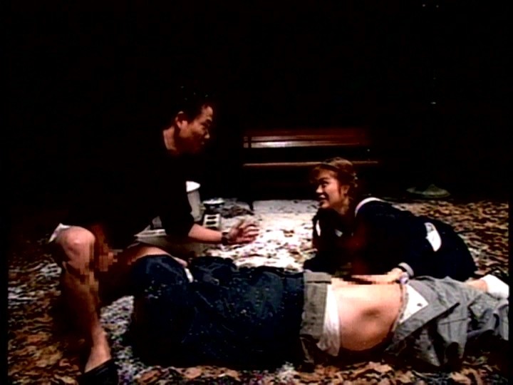 SP-387 Bagian 16 - 105 minit