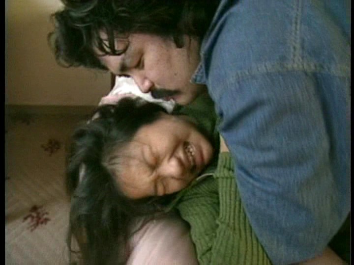 SP-388 Part 1 - 30 minutes