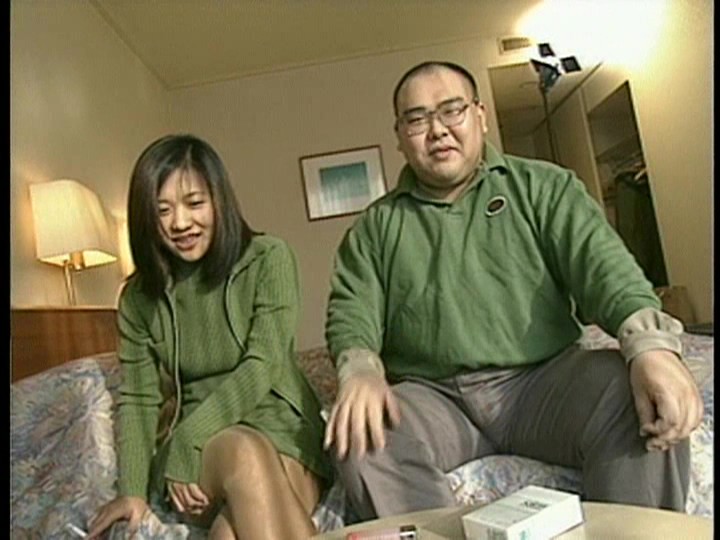 SP-388 Part 12 - 52 minutes