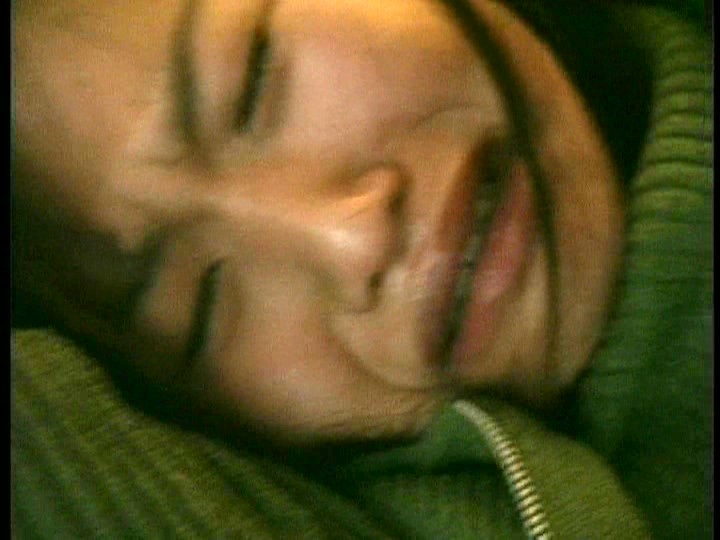 SP-388 Part 18 - 64 minutes