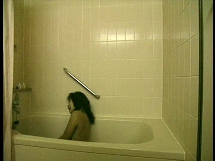 SP-388 第 20 部分 - 68 分钟