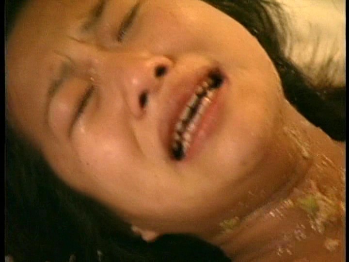 SP-388 Part 9 - 46 minutes