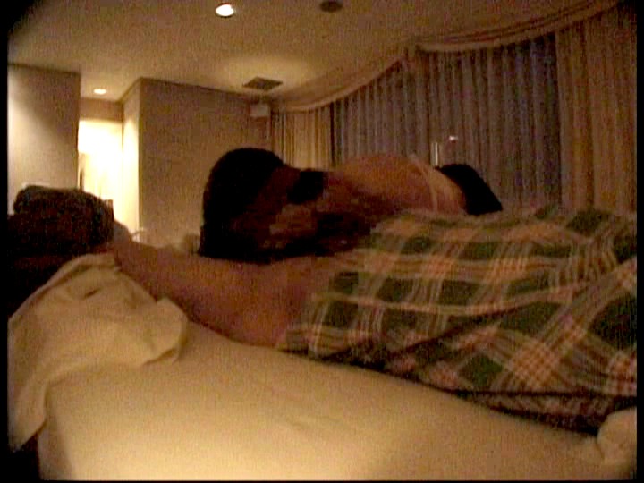 SP-390 Bagian 12 - 63 minit