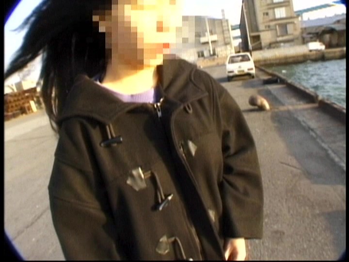 SP-390 Bagian 8 - 51 minit