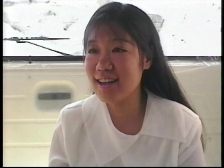 SP-392 パート 1 - 30 分