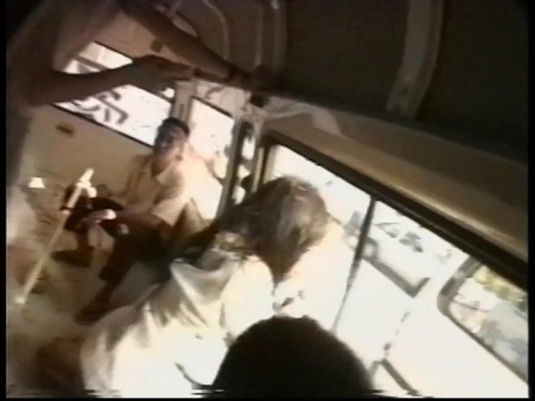 SP-392 Bagian 10 - 48 minit