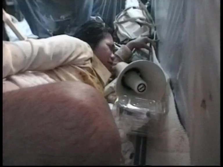 SP-392 パート 18 - 64 分