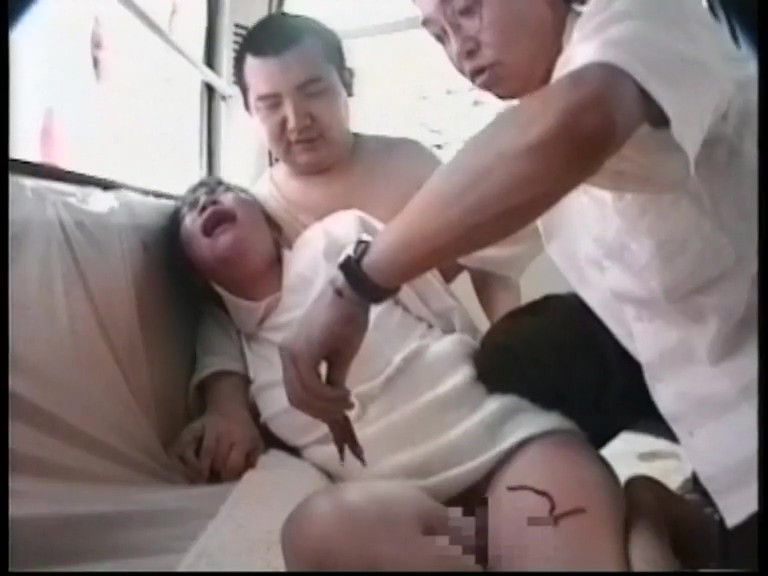 SP-392 Bagian 6 - 40 minit